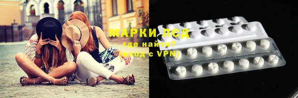 сатива Алексин