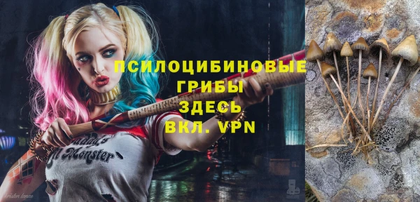 таблы Алексеевка