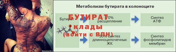 ALPHA-PVP Алзамай