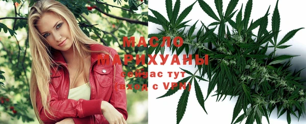 сатива Алексин