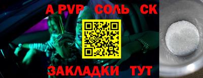индика Пугачёв