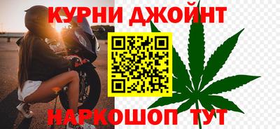 индика Пугачёв
