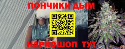 индика Пугачёв