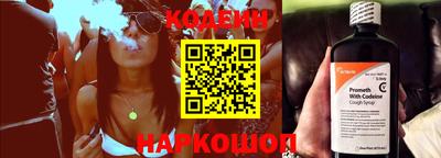 индика Пугачёв