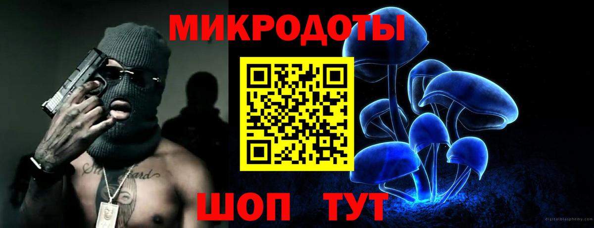 Нижнеудинск  Галлюциногенные грибы MAGIC MUSHROOMS  Псилоцибиновые грибы Psilocybe  Вход с VPN 